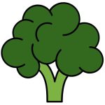 Vegeterian